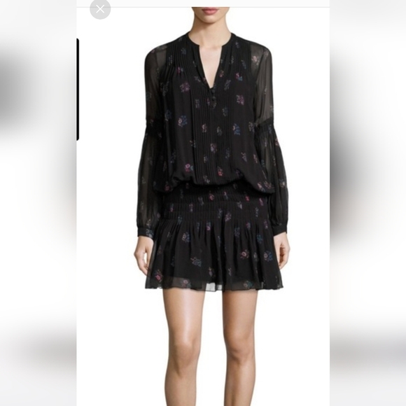 Veronica Beard Dresses & Skirts - Veronica Beard Dress Size 6